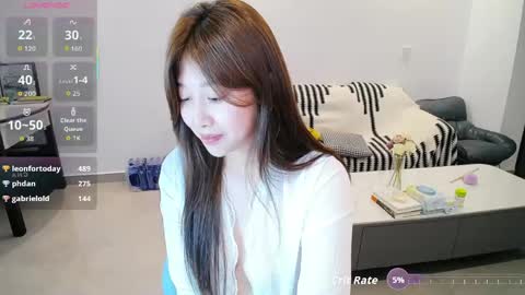 Snapshot of _smileflower_ chatting on 23, 4, 2026 winni online show from 23, 4, 2026