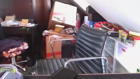 Snapshot of _smiley_bear27 chatting on 14, 10, 2025 _smiley_bear27 online show from 14, 10, 2025