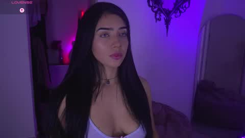 Snake eyes online show from 16, 2, 2026