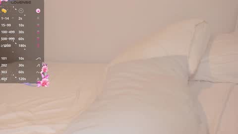 Billy online show from 28, 2, 2026