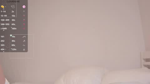 Snapshot of _snorkmaiden_ chatting on 24, 4, 2026 Billy online show from 24, 4, 2026