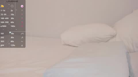 Snapshot of _snorkmaiden_ chatting on 27, 4, 2026 Billy online show from 27, 4, 2026