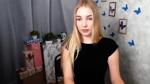Rachel online show from 13, 12, 2024