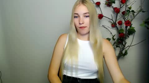 Rachel online show from 24, 9, 2025