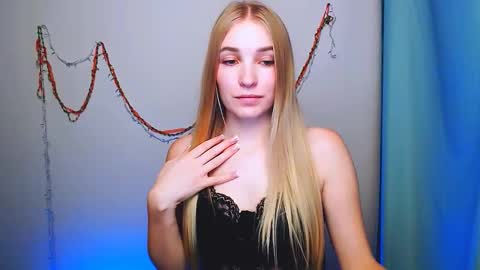 Rachel online show from 16, 12, 2025