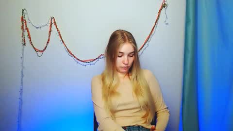 Rachel online show from 21, 12, 2025