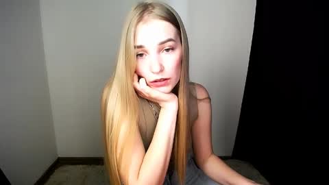 Rachel online show from 3, 4, 2026