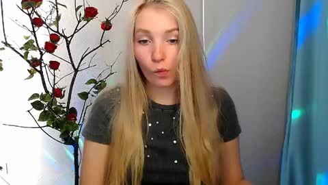 Rachel online show from 23, 4, 2026