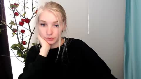 Rachel online show from 27, 4, 2026