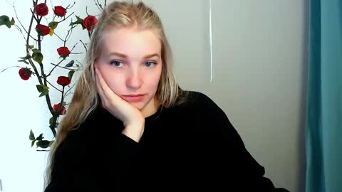 Rachel online show from 28, 4, 2026