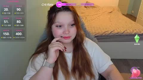 pups online show from 17, 2, 2025