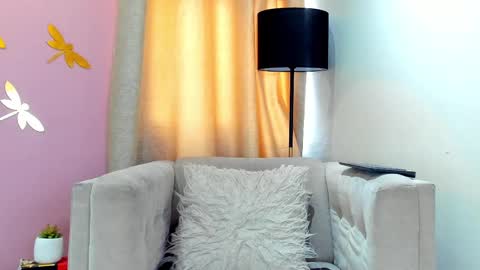    640  200   online show from 1, 3, 2025