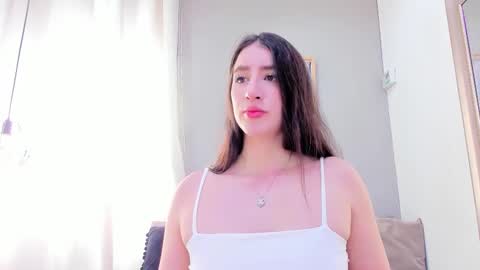    640  200   online show from 5, 11, 2025