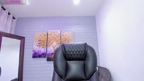    640  200   online show from 10, 1, 2026