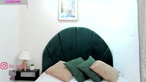    640  200   online show from 12, 1, 2026