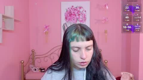 Snapshot of _sofia_smith1 chatting on 14, 6, 2026 Sofia online show from 14, 6, 2026