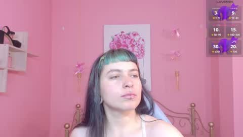 Snapshot of _sofia_smith1 chatting on 17, 6, 2026 Sofia online show from 17, 6, 2026