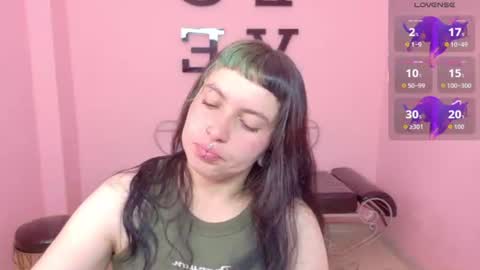 Snapshot of _sofia_smith1 chatting on 25, 6, 2026 Sofia online show from 25, 6, 2026