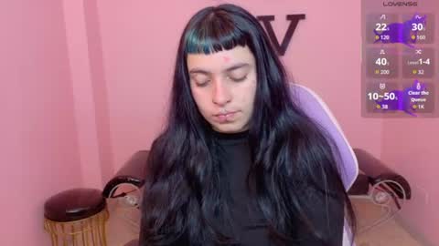 Snapshot of _sofia_smith1 chatting on 28, 6, 2026 Sofia online show from 28, 6, 2026