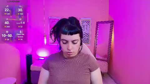 Snapshot of _sofia_smith1 chatting on 7, 7, 2026 Sofia online show from 7, 7, 2026