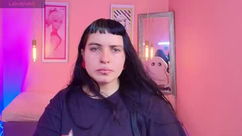 Snapshot of _sofia_smith1 chatting on 13, 7, 2026 Sofia online show from 13, 7, 2026