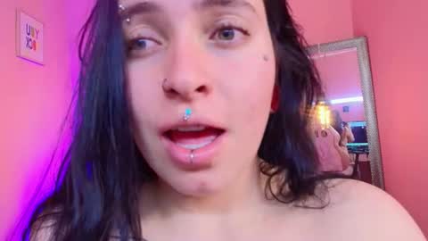 Snapshot of _sofia_smith1 chatting on 14, 7, 2026 Sofia online show from 14, 7, 2026