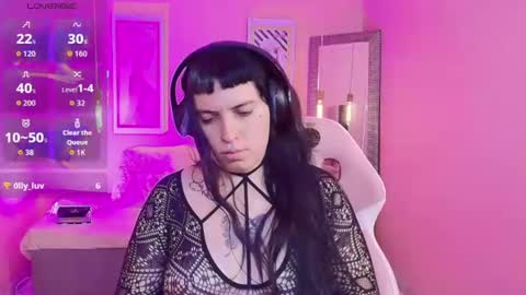 Snapshot of _sofia_smith1 chatting on 16, 7, 2026 Sofia online show from 16, 7, 2026
