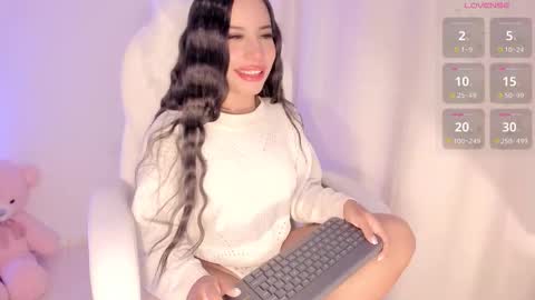   online show from 25, 9, 2025