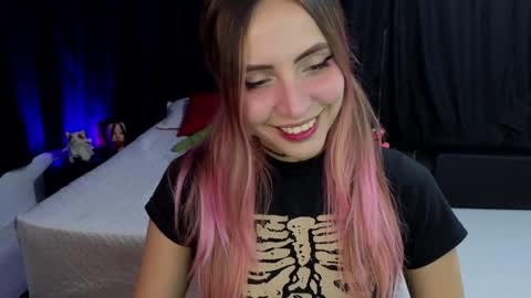 Sofia online show from 13, 12, 2024