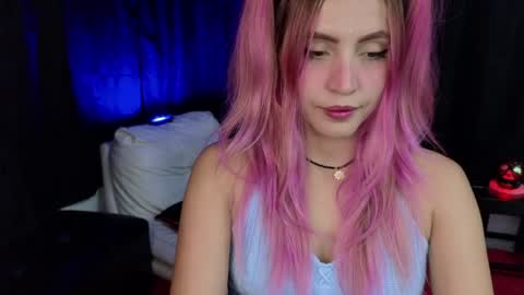 Sofia online show from 3, 1, 2025