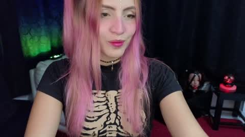 Sofia online show from 14, 1, 2025