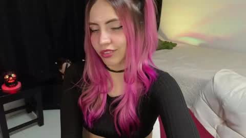 Sofia online show from 16, 2, 2025