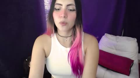 Sofia online show from 20, 2, 2026