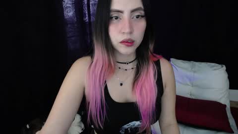 Sofia online show from 5, 4, 2026