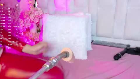 Sofy online show from 13, 1, 2026