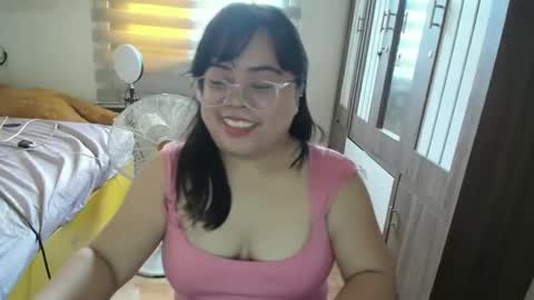 Snapshot of _soleil4u chatting on 20, 2, 2026 Anya online show from 20, 2, 2026