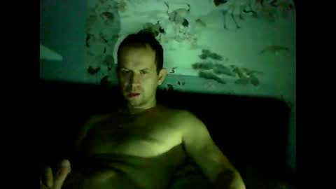 Snapshot of _sollar777 chatting on 6, 1, 2025 _sollar777 online show from 6, 1, 2025