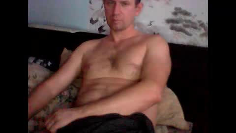 Snapshot of _sollar777 chatting on 10, 1, 2025 _sollar777 online show from 10, 1, 2025