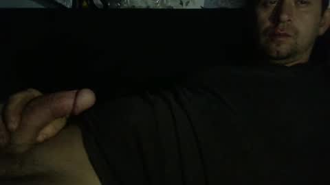 Snapshot of _sollar777 chatting on 16, 1, 2025 _sollar777 online show from 16, 1, 2025