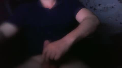 _sollar777 online show from 4, 2, 2026