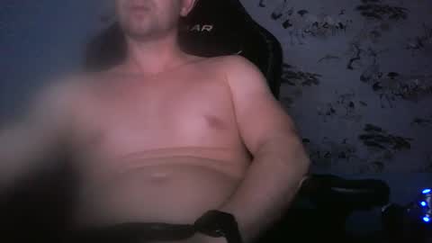 _sollar777 online show from 26, 2, 2026