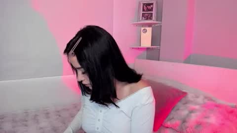 sophiagarcia - big tits- bigass online show from 26, 3, 2026