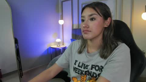 Sophie  online show from 14, 5, 2026