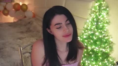 Sophy online show from 13, 1, 2026