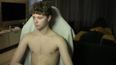 OLIVERpvt is open online show from 3, 4, 2026