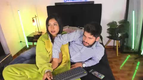 Coco and J online show from 16, 1, 2026