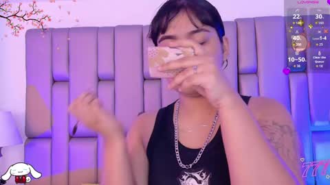 V E N U S online show from 31, 3, 2026