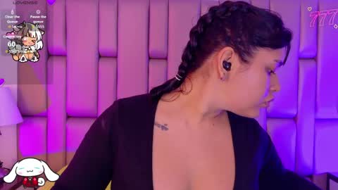 V E N U S online show from 10, 4, 2026