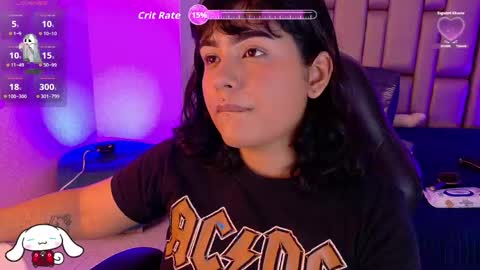 V E N U S online show from 27, 5, 2026