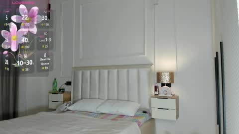 SoYeon online show from 2, 4, 2026